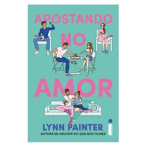 1102816.jpg 1102816.jpg