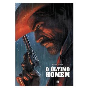 1102817.jpg 1102817.jpg