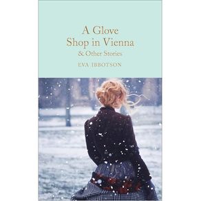 1102822.jpg 1102822.jpg