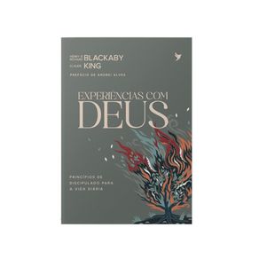 1102832.jpg 1102832.jpg