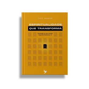 1102837.jpg 1102837.jpg