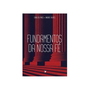 1102833.jpg 1102833.jpg