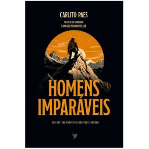 1102838.jpg 1102838.jpg