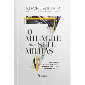 1102839.jpg 1102839.jpg