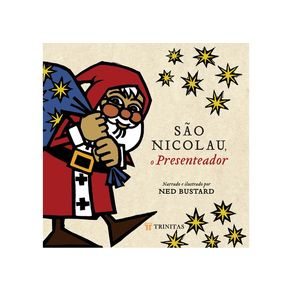 1102851.jpg 1102851.jpg