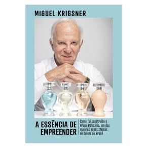 1102564.jpg 1102564.jpg