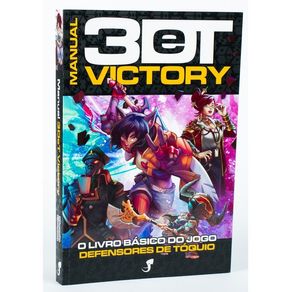 1102844.jpg 1102844.jpg