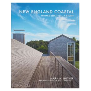 1102854.jpg 1102854.jpg