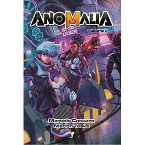 1102855.jpg 1102855.jpg