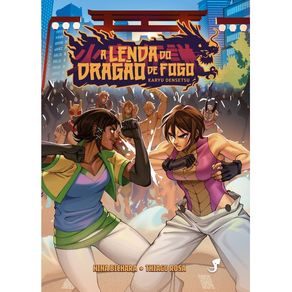 1102857.jpg 1102857.jpg