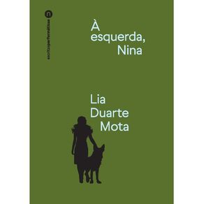 1102872.jpg 1102872.jpg