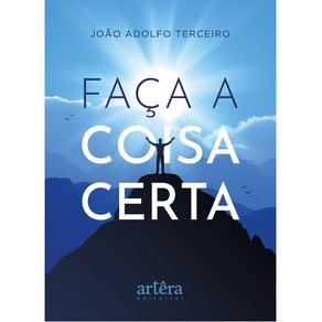 1102868.jpg 1102868.jpg