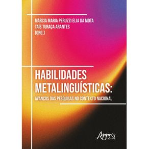 1102866.jpg 1102866.jpg