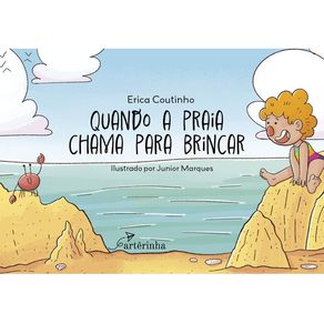 1102864.jpg 1102864.jpg