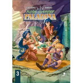 1102861.jpg 1102861.jpg