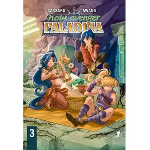 1102861.jpg 1102861.jpg