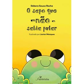 1102870.jpg 1102870.jpg