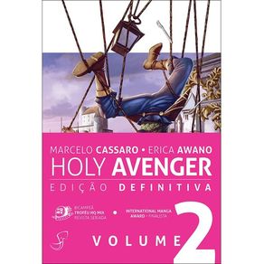 734338.jpg 734338.jpg