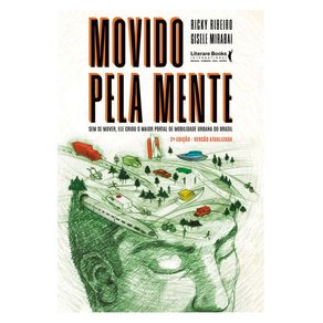 1102863.jpg 1102863.jpg