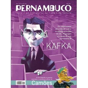 1102874.jpg 1102874.jpg