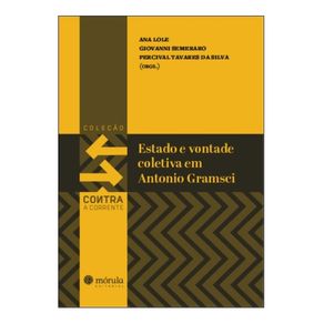 1102876.jpg 1102876.jpg