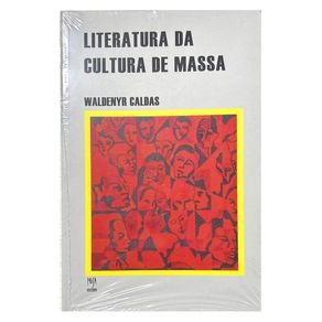 139638.jpg 139638.jpg