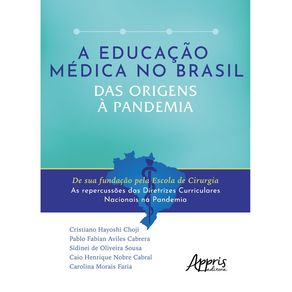 1102877.jpg 1102877.jpg