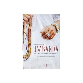 1102878.jpg 1102878.jpg