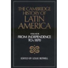 34645_vitrine.jpg 34645_vitrine.jpg