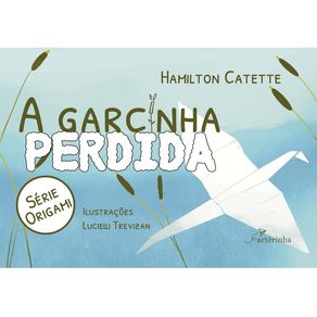 1102884.jpg 1102884.jpg