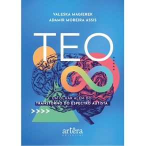 1102885.jpg 1102885.jpg