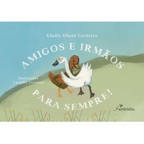 1102887.jpg 1102887.jpg