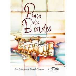 1102883.jpg 1102883.jpg