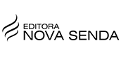 Nova Senda - Desktop