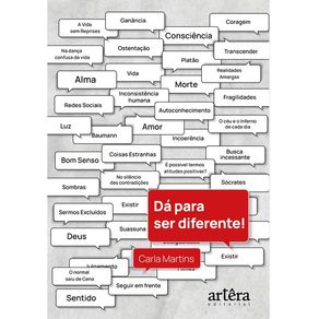 1102893.jpg 1102893.jpg