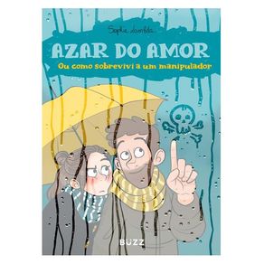 1102673.jpg 1102673.jpg