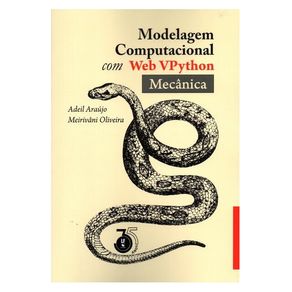 1102891.jpg 1102891.jpg