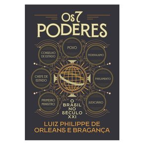 1102892.jpg 1102892.jpg