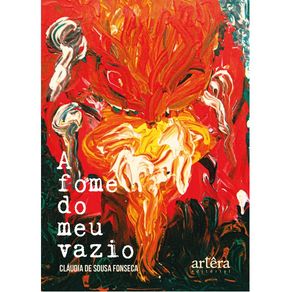 1102896.jpg 1102896.jpg