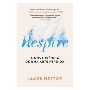 1102903.jpg 1102903.jpg