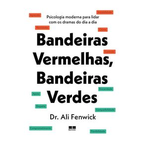 1102907.jpg 1102907.jpg