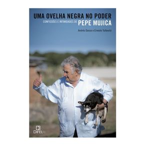 1102908.jpg 1102908.jpg