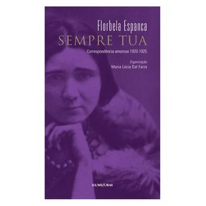 683010.jpg 683010.jpg