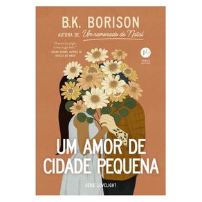 1102904.jpg 1102904.jpg