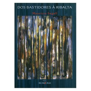 561492.jpg 561492.jpg