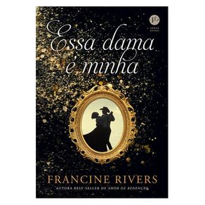 1102906.jpg 1102906.jpg