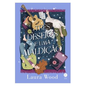 1102905.jpg 1102905.jpg