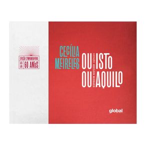 1102910.jpg 1102910.jpg