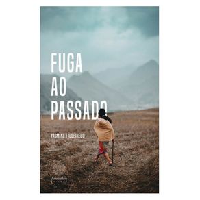 1102912.jpg 1102912.jpg