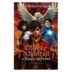 1102914.jpg 1102914.jpg